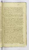 PL_1_23-5-028_0963.jpg