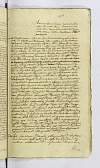 PL_1_23-5-028_0965.jpg