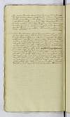 PL_1_23-5-028_0968.jpg