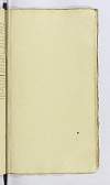 PL_1_23-5-028_0969.jpg