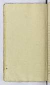 PL_1_23-5-028_0970.jpg