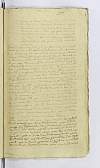 PL_1_23-5-028_0971.jpg