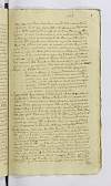 PL_1_23-5-028_0977.jpg