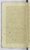 PL_1_23-5-028_0986.jpg