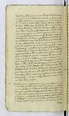 PL_1_23-5-028_1024.jpg