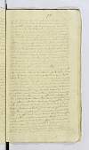 PL_1_23-5-028_1033.jpg