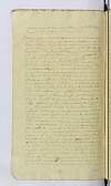 PL_1_23-5-028_1036.jpg