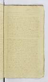 PL_1_23-5-028_1037.jpg