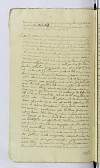 PL_1_23-5-028_1044.jpg