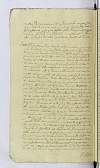 PL_1_23-5-028_1046.jpg