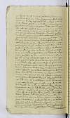 PL_1_23-5-028_1048.jpg