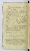 PL_1_23-5-028_1054.jpg