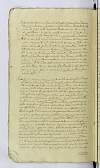 PL_1_23-5-028_1056.jpg