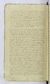 PL_1_23-5-028_1058.jpg