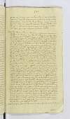 PL_1_23-5-028_1059.jpg