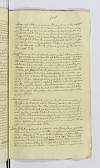 PL_1_23-5-028_1061.jpg