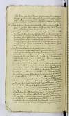 PL_1_23-5-028_1062.jpg