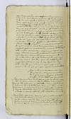 PL_1_23-5-028_1064.jpg