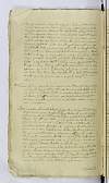 PL_1_23-5-028_1066.jpg