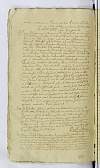 PL_1_23-5-028_1068.jpg