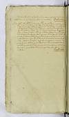 PL_1_23-5-028_1070.jpg