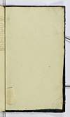 PL_1_23-5-028_1071.jpg