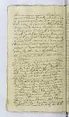 PL_1_23_5-029_0260.jpg