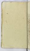 PL_1_23_5-029_0614.jpg
