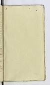 PL_1_23_5-029_0673.jpg