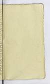 PL_1_23_5-029_0717.jpg