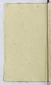 PL_1_23_5-029_0780.jpg