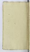 PL_1_23_5-029_0882.jpg