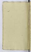 PL_1_23_5-029_0888.jpg