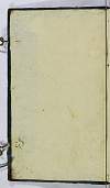 PL_1_23_5-030_0002.jpg