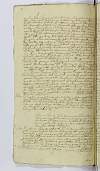 PL_1_23_5-030_0362.jpg