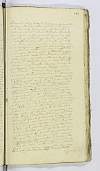 PL_1_23_5-030_0567.jpg