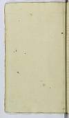 PL_1_23_5-030_0664.jpg