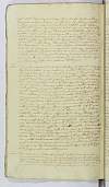 PL_1_23_5-030_0676.jpg