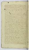 PL_1_23_5-030_0712.jpg