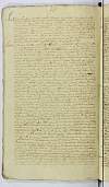 PL_1_23_5-030_0720.jpg