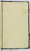 PL_1_23_5-030_0729.jpg