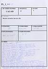PL_1_23_5-031_0000_metryczka.jpg