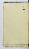 PL_1_23_5-031_0100.jpg