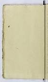 PL_1_23_5-031_0176.jpg