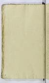 PL_1_23_5-031_0284.jpg