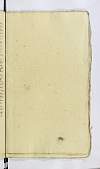 PL_1_23_5-031_0383.jpg