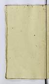 PL_1_23_5-031_0594.jpg