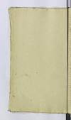 PL_1_23_5-031_0646.jpg