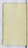 PL_1_23_5-031_0786.jpg