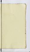 PL_1_23_5-031_0873.jpg